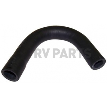 Crown Automotive Bypass Hose - J3182494