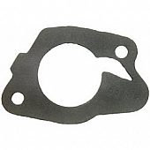Fel-Pro Gaskets Throttle Body Gasket - 60700