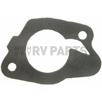 Fel-Pro Gaskets Throttle Body Gasket - 60700