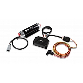 Holley  Performance Fuel Pump Electric - 12-1500