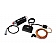 Holley  Performance Fuel Pump Electric - 12-1500