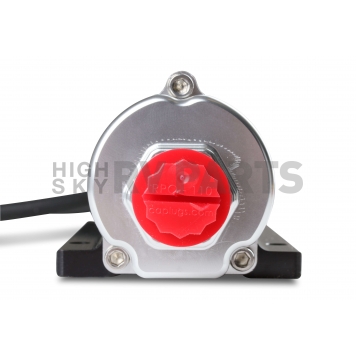 Holley  Performance Fuel Pump Electric - 12-1500-9