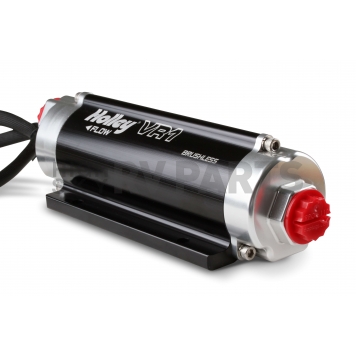 Holley  Performance Fuel Pump Electric - 12-1500-3
