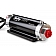 Holley  Performance Fuel Pump Electric - 12-1500