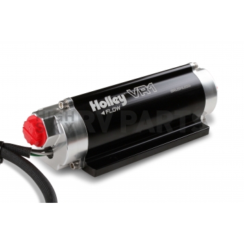 Holley  Performance Fuel Pump Electric - 12-1500-6
