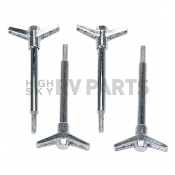 Edelbrock Valve Cover Bolt - 4401-1