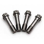 Manley Performance Connecting Rod Bolt - 42390-4
