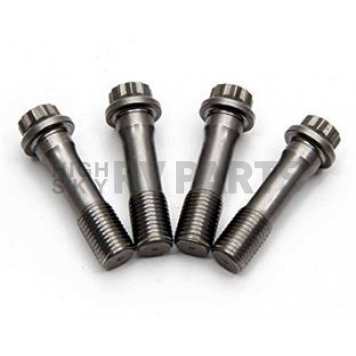 Manley Performance Connecting Rod Bolt - 42390-4