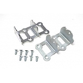 Dougs Headers Motor Mount SK101