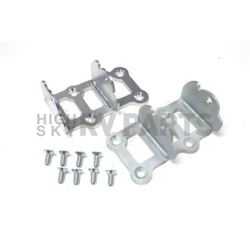 Dougs Headers Motor Mount SK101