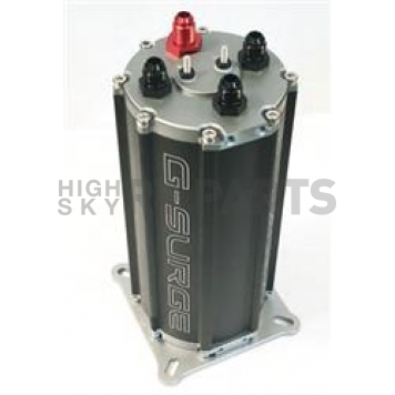 FiTech Fuel Pump Electric - 40007