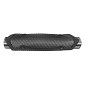 Thermo-Tec Exhaust Pipe Heat Shield 11500