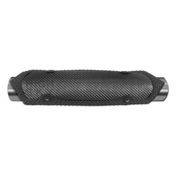 Thermo-Tec Exhaust Pipe Heat Shield 11500