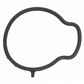 Fel-Pro Gaskets Throttle Body Gasket - 61504