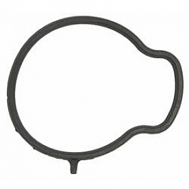 Fel-Pro Gaskets Throttle Body Gasket - 61504