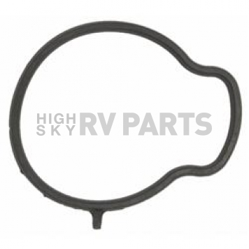 Fel-Pro Gaskets Throttle Body Gasket - 61504