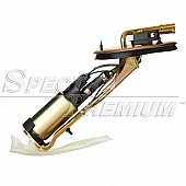 Spectra Premium Fuel Pump Electric - SP8341H