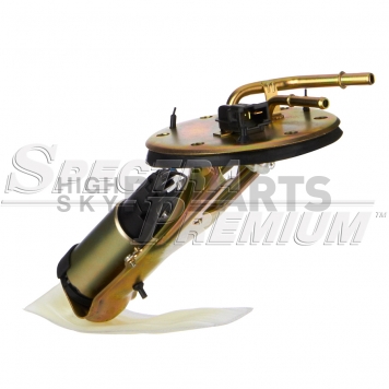 Spectra Premium Fuel Pump Electric - SP8341H-1