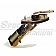 Spectra Premium Fuel Pump Electric - SP8341H