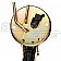 Spectra Premium Fuel Pump Electric - SP8341H