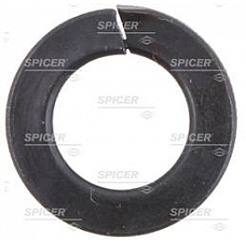 Dana/ Spicer Washer 50035712