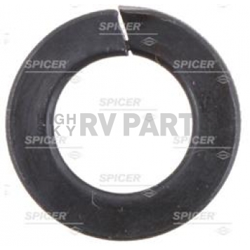 Dana/ Spicer Washer 50035712