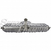 Spectra Premium Fuel Tank - GM1212B