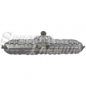 Spectra Premium Fuel Tank - GM1212B