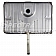 Spectra Premium Fuel Tank - GM1212B
