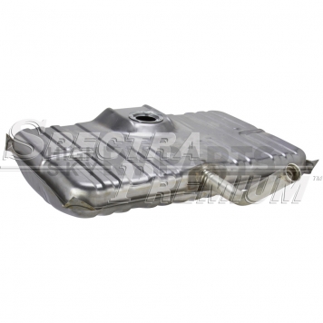 Spectra Premium Fuel Tank - GM1212B-2