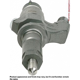 Cardone (A1) Industries Fuel Injector - 2J-101