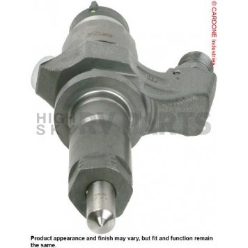 Cardone (A1) Industries Fuel Injector - 2J-101