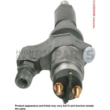 Cardone (A1) Industries Fuel Injector - 2J-101-1