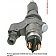Cardone (A1) Industries Fuel Injector - 2J-101