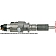 Cardone (A1) Industries Fuel Injector - 2J-101
