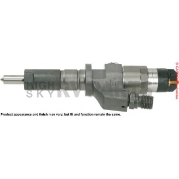 Cardone (A1) Industries Fuel Injector - 2J-101-3