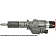 Cardone (A1) Industries Fuel Injector - 2J-101