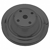 Trans Dapt Water Pump Pulley 8604