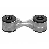 DEA Products Torque Strut A2396