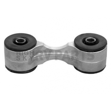 DEA Products Torque Strut A2396