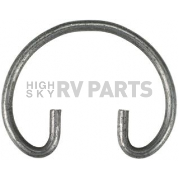 Sealed Power Eng. Piston Pin Lock Ring LR63