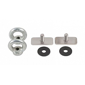 Rhino-Rack USA Bolt S604