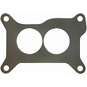 Fel-Pro Gaskets Carburetor Mounting Gasket - 60070