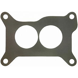 Fel-Pro Gaskets Carburetor Mounting Gasket - 60070
