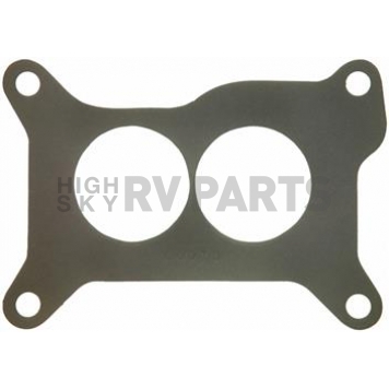 Fel-Pro Gaskets Carburetor Mounting Gasket - 60070