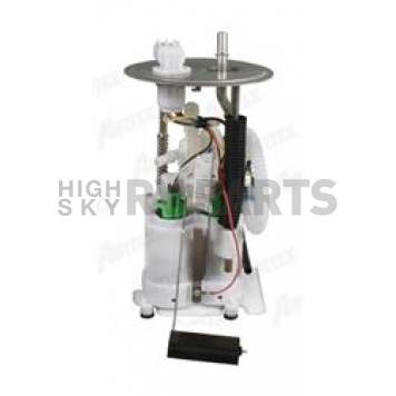 Airtex Fuel Pump Electric - E2480M