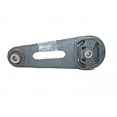 DEA Products Torque Strut A4308