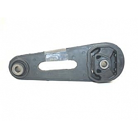 DEA Products Torque Strut A4308