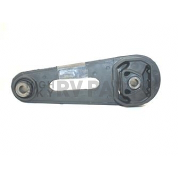 DEA Products Torque Strut A4308
