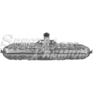 Spectra Premium Fuel Tank - GM1213B